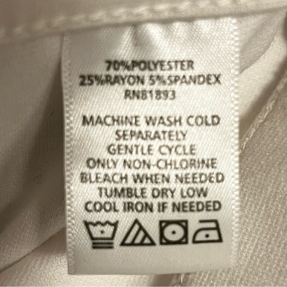 Colonel Sanders & Chicken Costume 🐓 - Picture 7 of 9